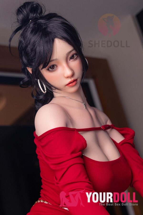 SHE190-017