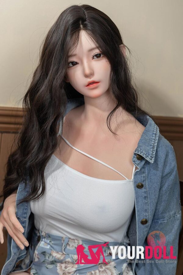 SHE226-017