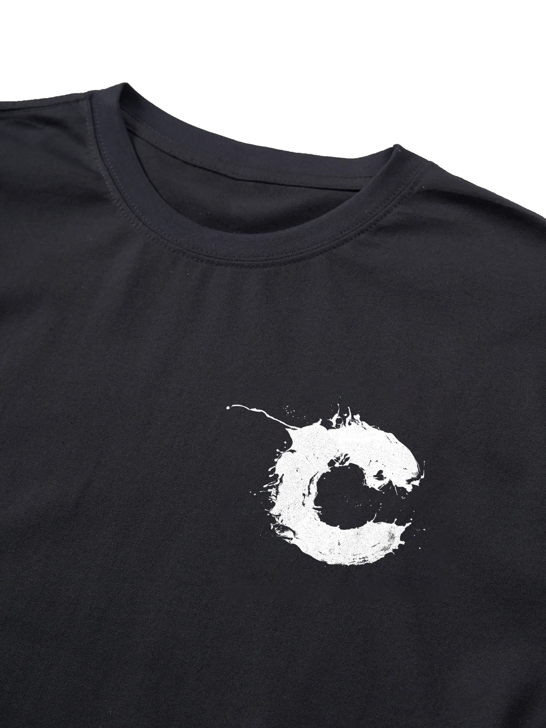 Rub My Cock For Good Luck T-shirt