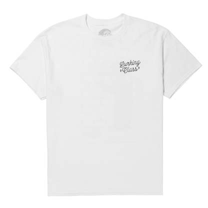 Eat Shit Die T-shirt