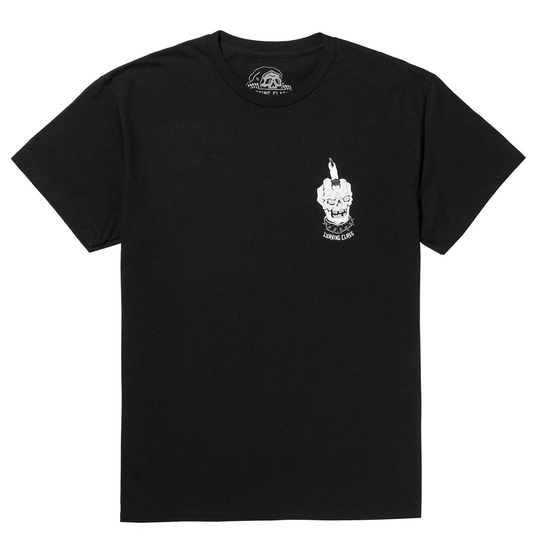 Under Pressure T-shirt