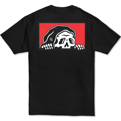 Box Lurker T-shirt