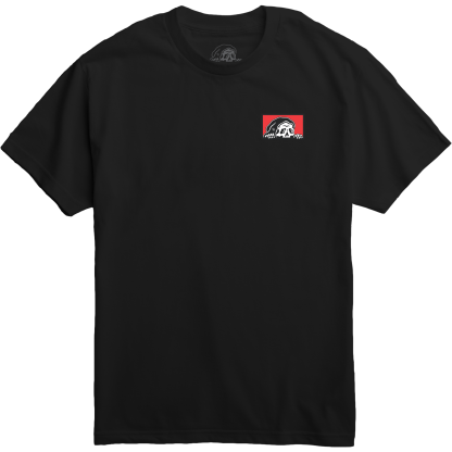 Box Lurker T-shirt