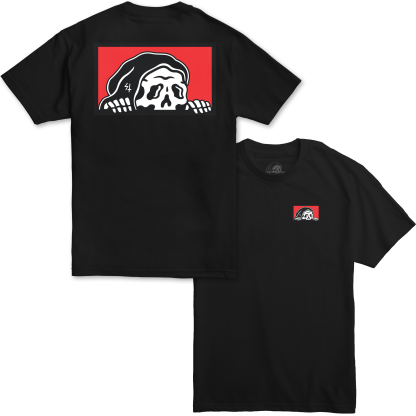 Box Lurker T-shirt