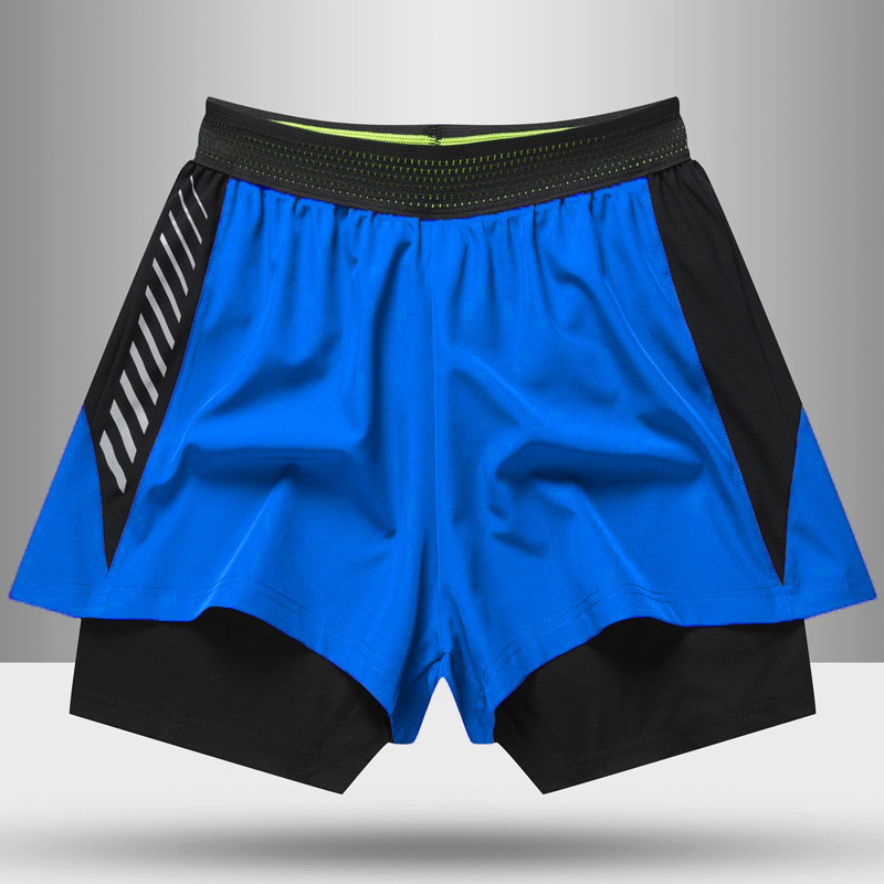 Outdoor Quick-drying Sports Shorts