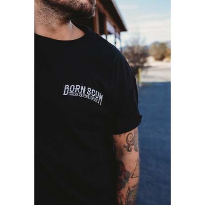 FREEDOM T-shirt
