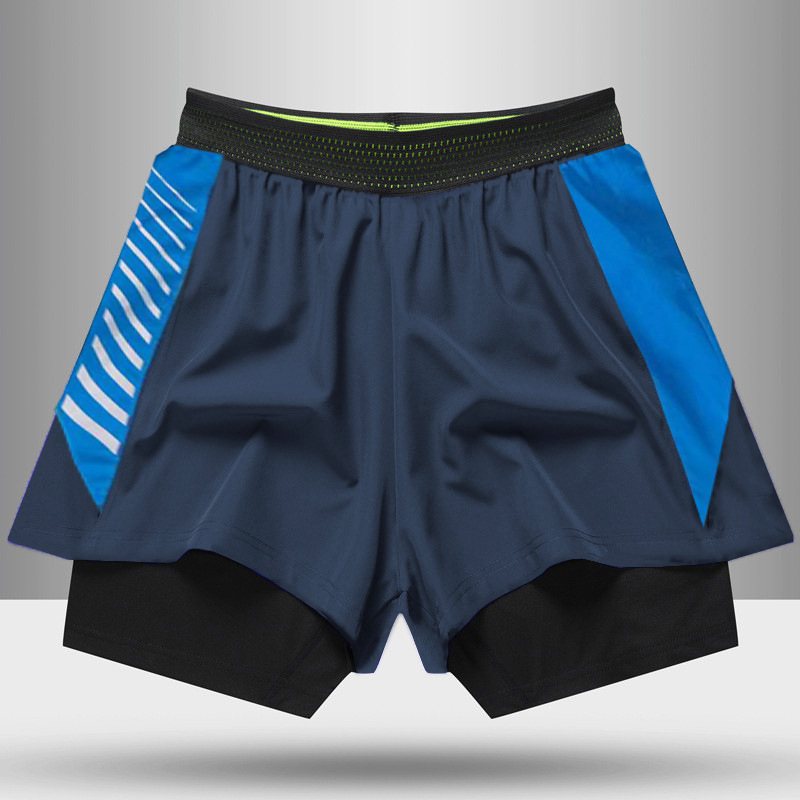 Outdoor Quick-drying Sports Shorts