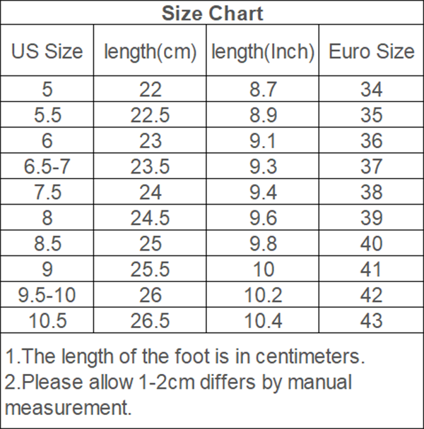 Stiletto pointed toe crystal French women's sandals