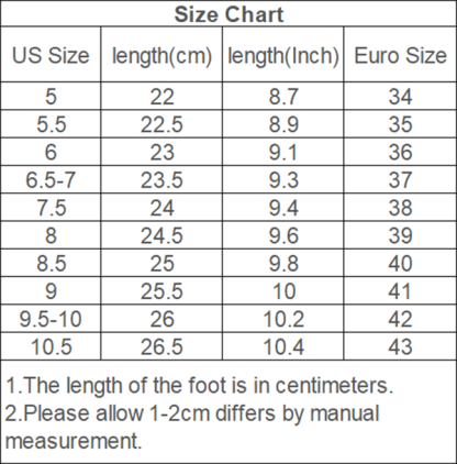 Stiletto pointed toe crystal French women's sandals