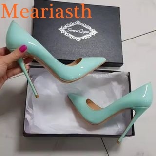 SHOEVIOLET™Shoeviolet 2023 Sexy Women Pumps Spring/Autumn High heels Pointed Toe orange Wedding Shoes Sexy High Heel shoes for Women Pumps 217-1