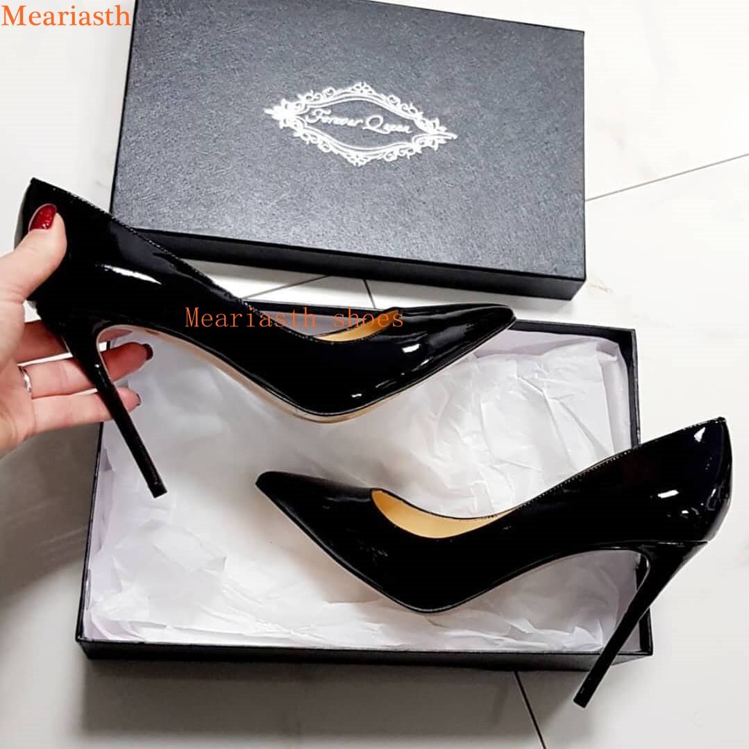 SHOEVIOLET™Shoeviolet 2023 Sexy Women Pumps Spring/Autumn High heels Pointed Toe orange Wedding Shoes Sexy High Heel shoes for Women Pumps 217-1