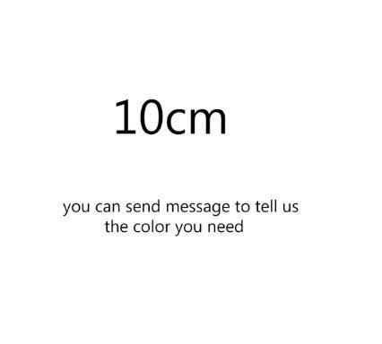 SHOEVIOLET™Shoeviolet Colors Women Pumps 2023 New Pointed Toe Fashion High Heel Shoes Ladies Stiletto Party Evening Dress Shoes 8cm 12cm Plus 44 703-0