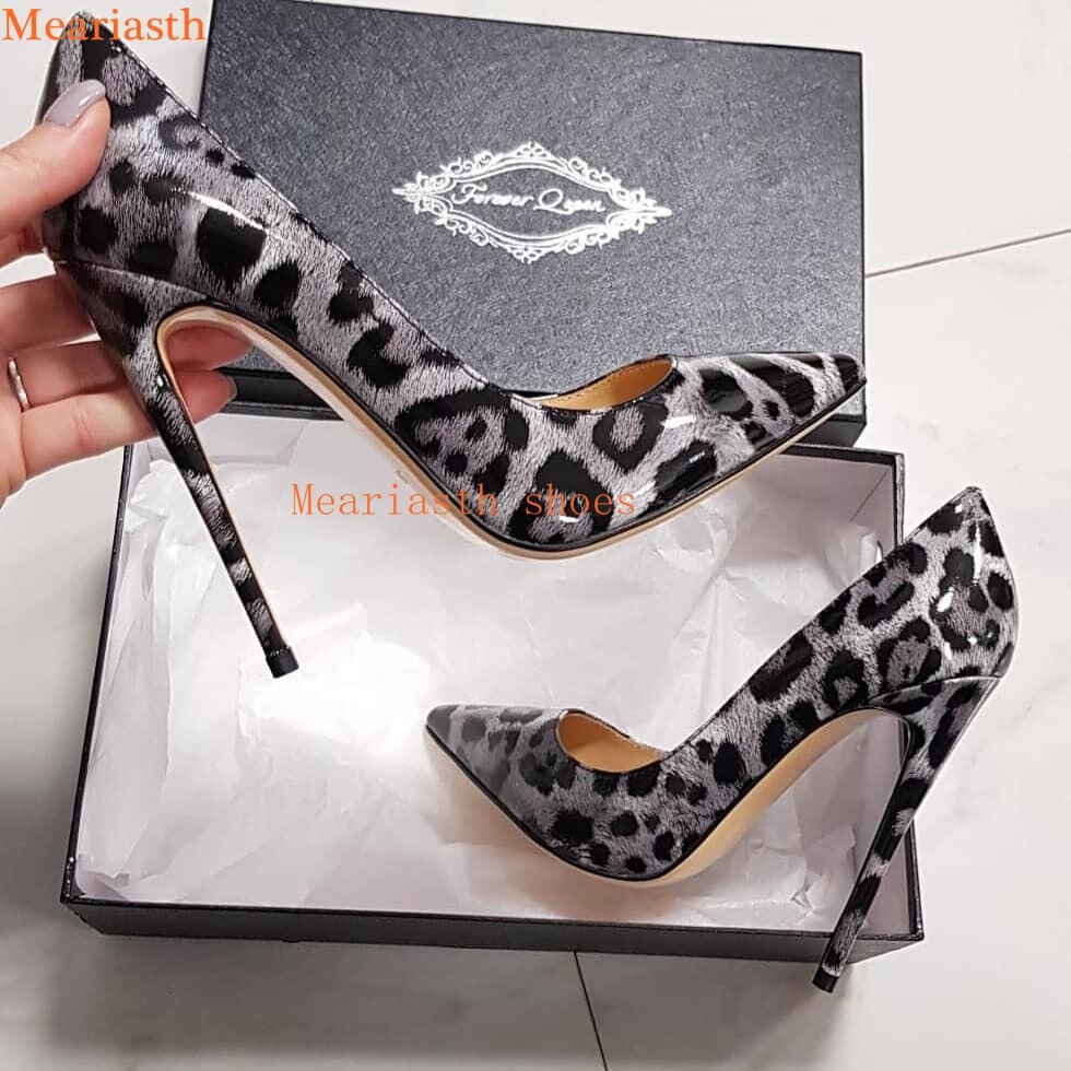 SHOEVIOLET™Shoeviolet 2023 Sexy Women Pumps Spring/Autumn High heels Pointed Toe orange Wedding Shoes Sexy High Heel shoes for Women Pumps 217-1