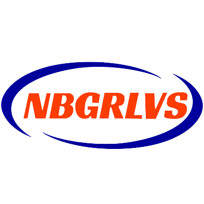 NBGRLVS