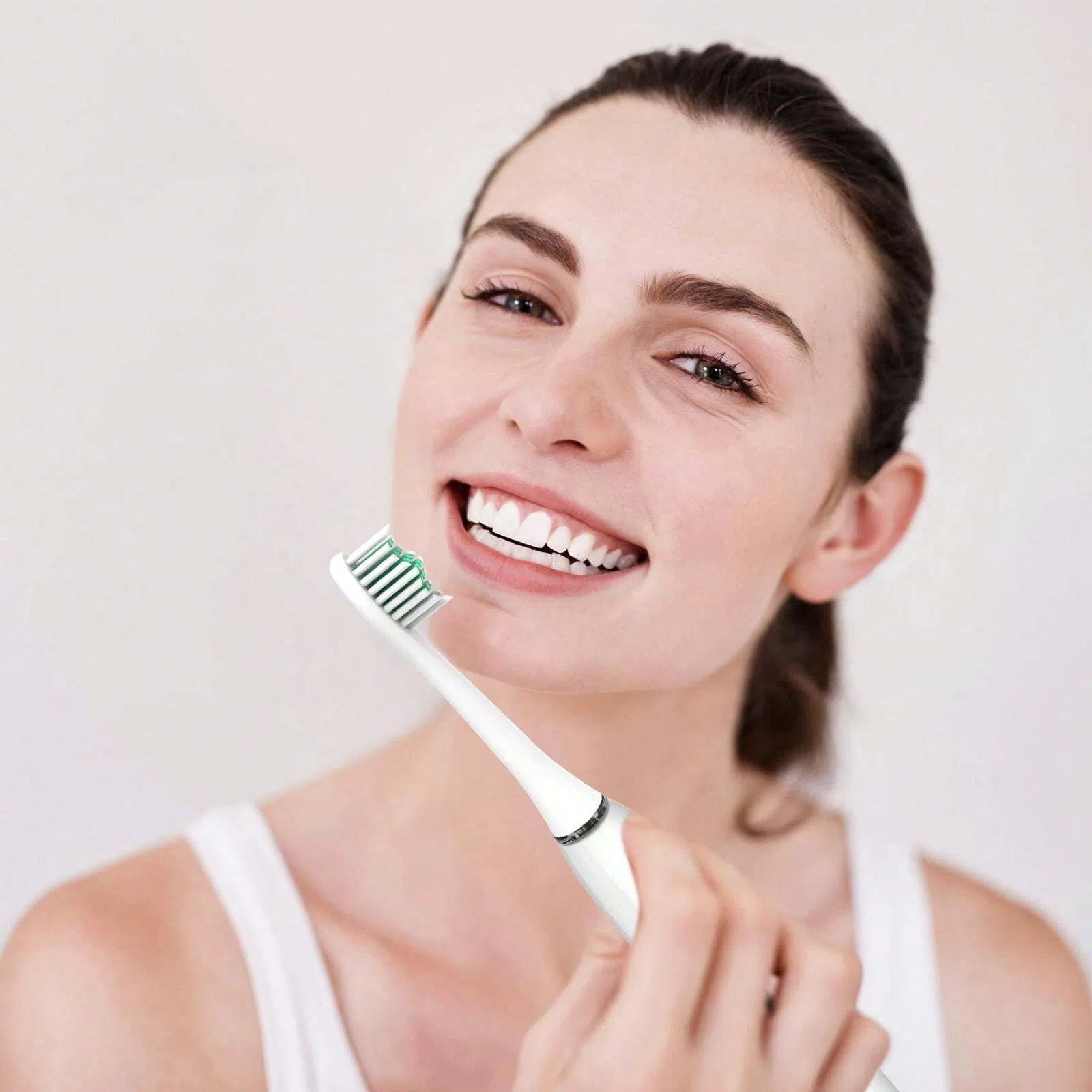 Protect Your Teeth from Drinks with NBGRLVS-NBGRLVS