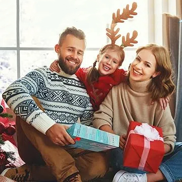 Celebrating A Decade Of Growth: NBGRLVS 10th Anniversary  -NBGRLVS