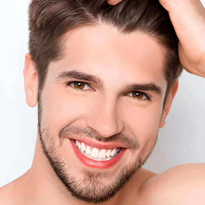  The Ultimate Guide to Oral Care: Tips for a Healthy Smile-NBGRLVS