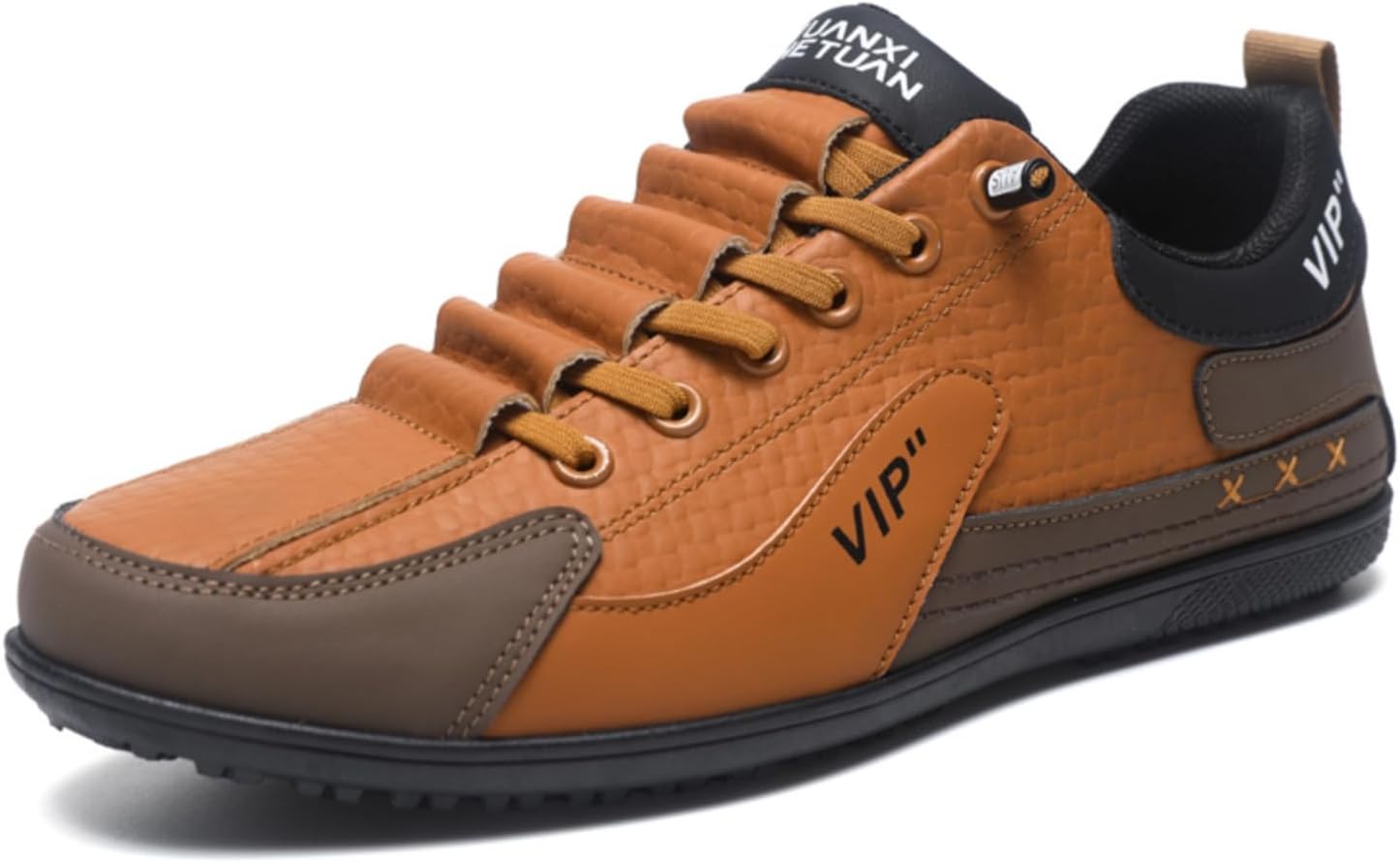 Men's Stylish Casual Sneakers Buy 2 Get Free Shipping