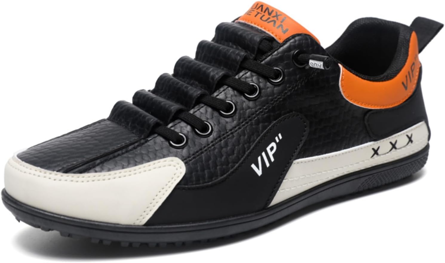 Men's Stylish Casual Sneakers Buy 2 Get Free Shipping