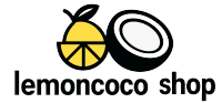 Lemoncoco Shop