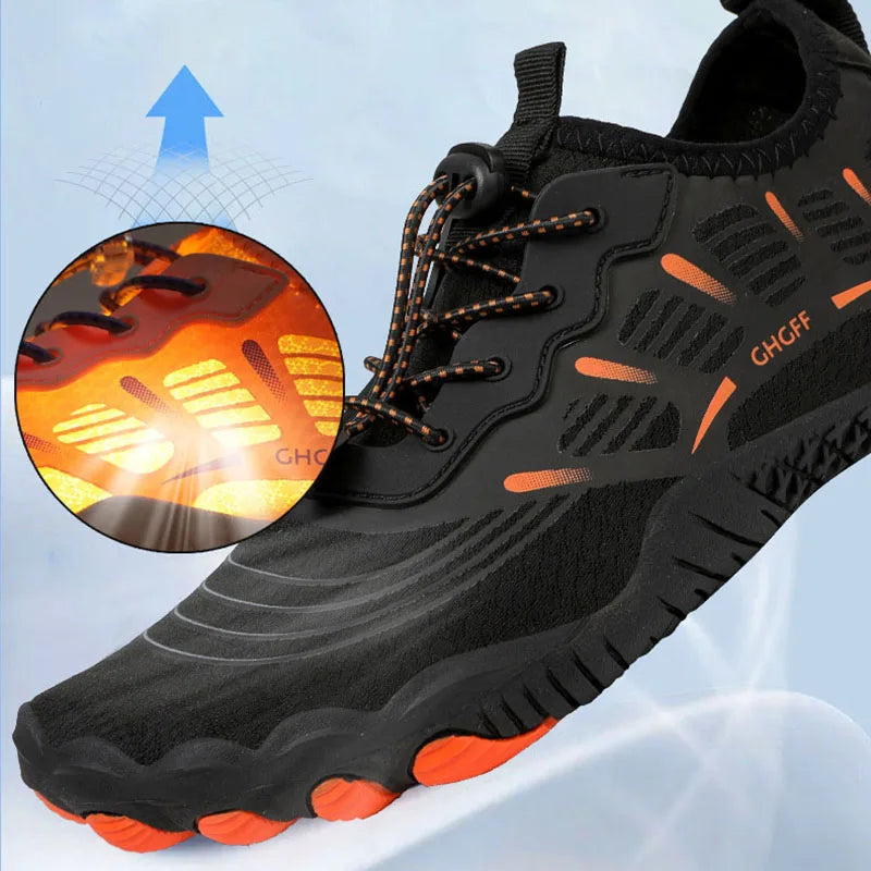 Barefoot Trail Shoes Barefoot Shoes Buy 2 Get Free Shipping
