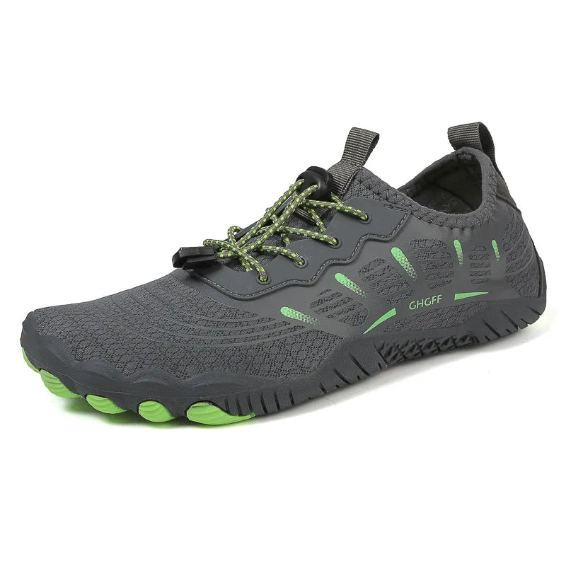 Barefoot Trail Shoes Barefoot Shoes Buy 2 Get Free Shipping