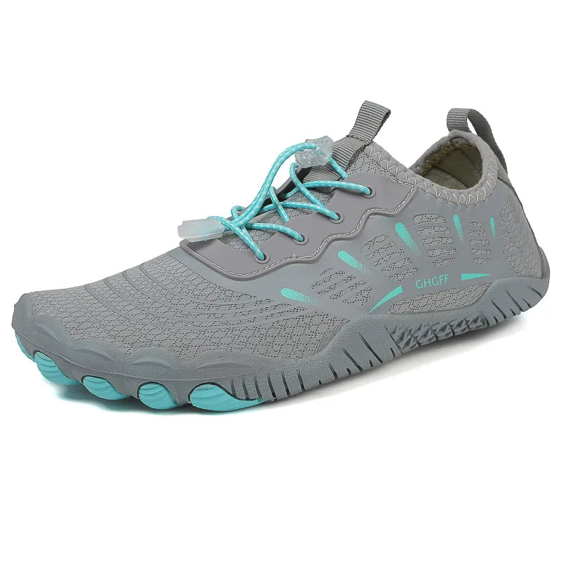 Barefoot Trail Shoes Barefoot Shoes Buy 2 Get Free Shipping