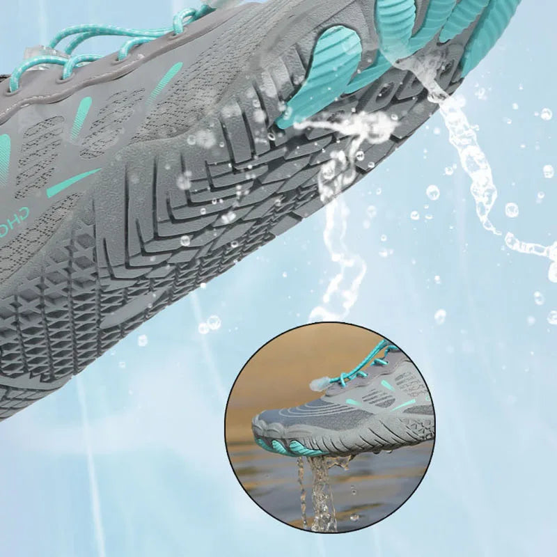 Barefoot Trail Shoes Barefoot Shoes Buy 2 Get Free Shipping