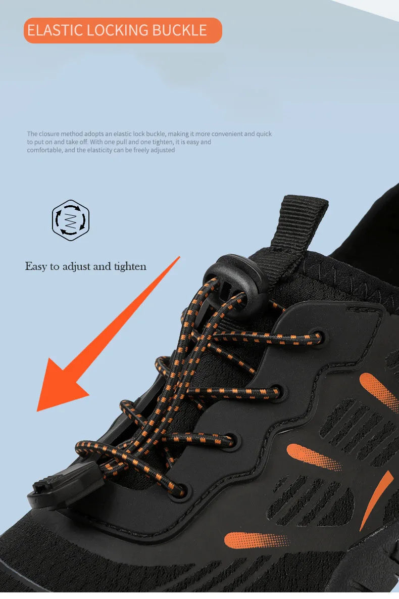 Barefoot Trail Shoes Barefoot Shoes Buy 2 Get Free Shipping