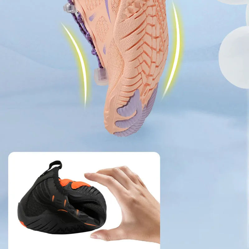 Barefoot Trail Shoes Barefoot Shoes Buy 2 Get Free Shipping