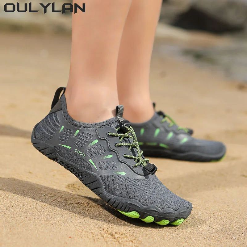 Barefoot Trail Shoes Barefoot Shoes Buy 2 Get Free Shipping