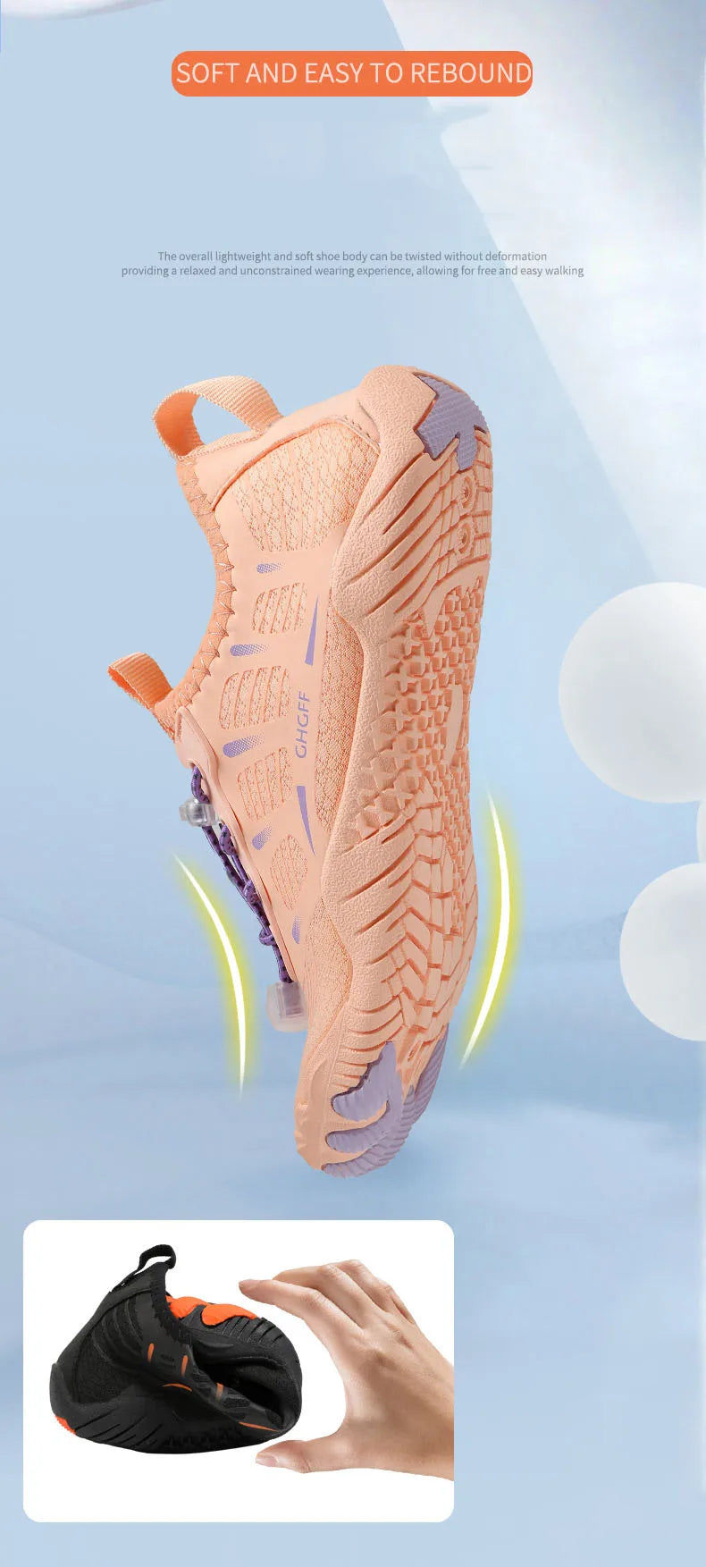 Barefoot Trail Shoes Barefoot Shoes Buy 2 Get Free Shipping