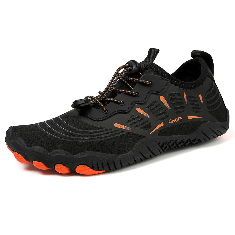 Barefoot Trail Shoes Barefoot Shoes Buy 2 Get Free Shipping
