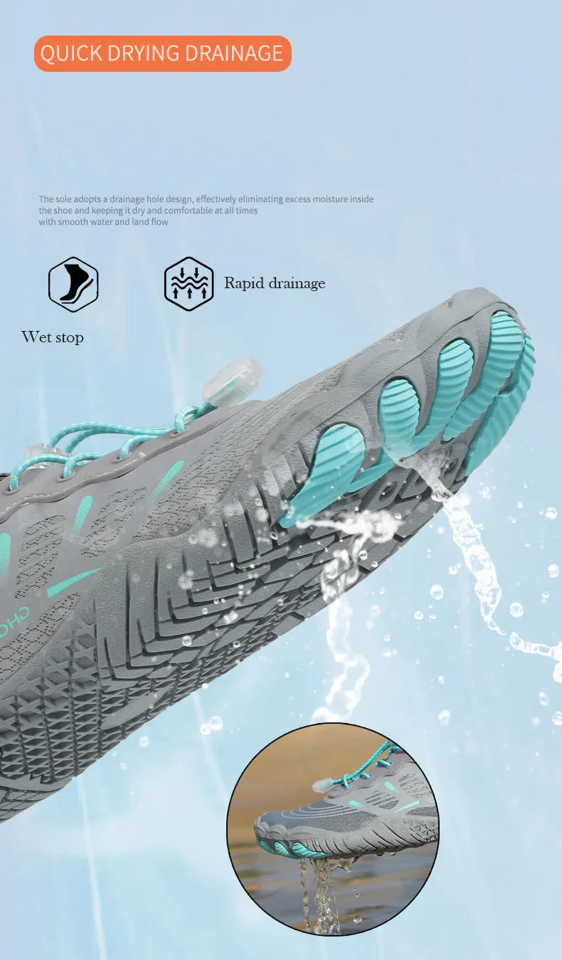 Barefoot Trail Shoes Barefoot Shoes Buy 2 Get Free Shipping