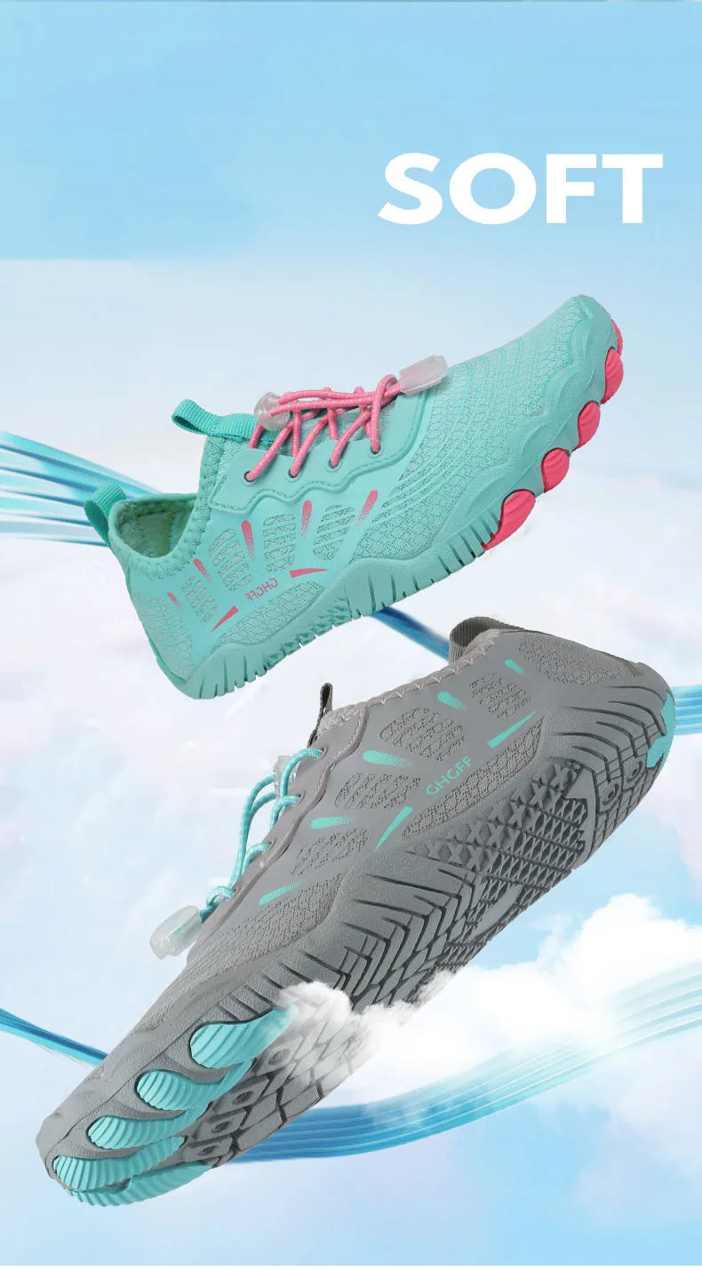 Barefoot Trail Shoes Barefoot Shoes Buy 2 Get Free Shipping