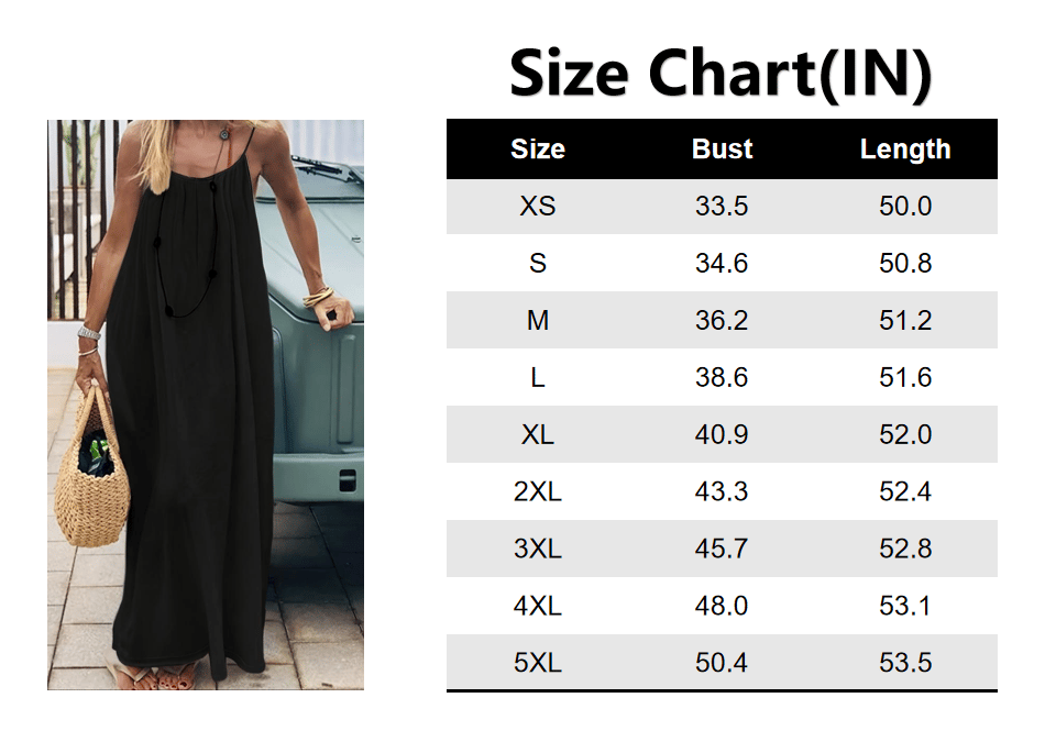 🔥Buy 3 Save 15% & Free Shipping💥Women's Solid Color Cami Lounge Dress