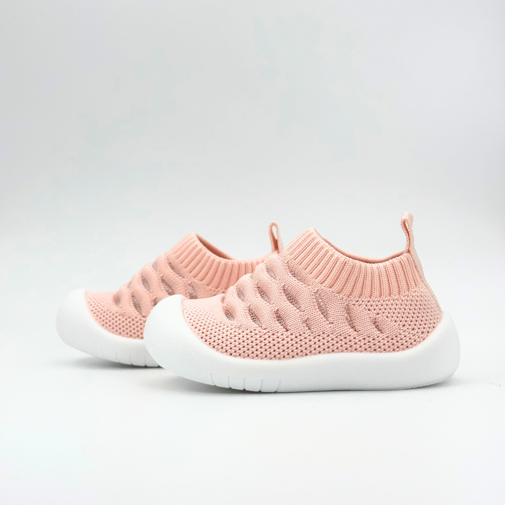  Essentials baby shose for 6 months to 3 years