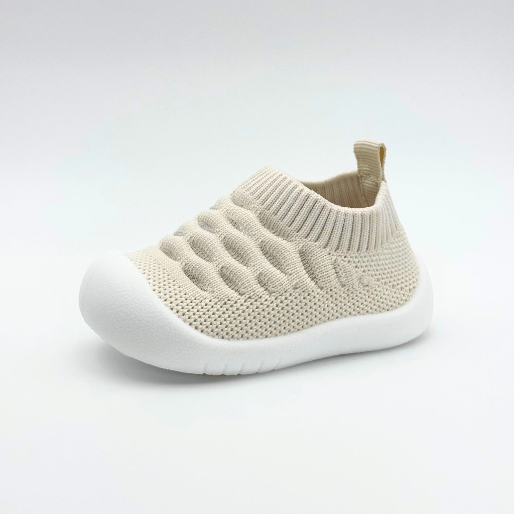  Essentials baby shose for 6 months to 3 years