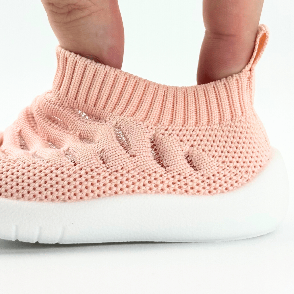  Essentials baby shose for 6 months to 3 years