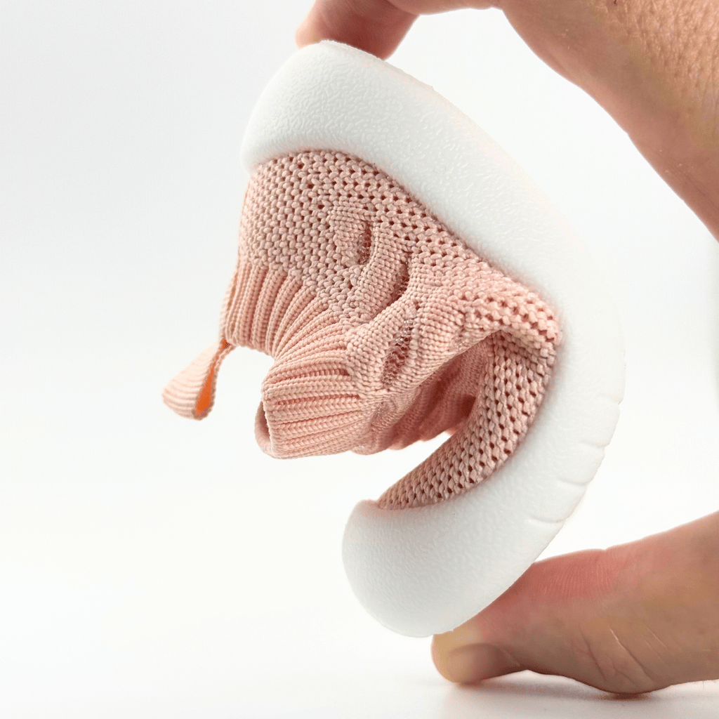  Essentials baby shose for 6 months to 3 years