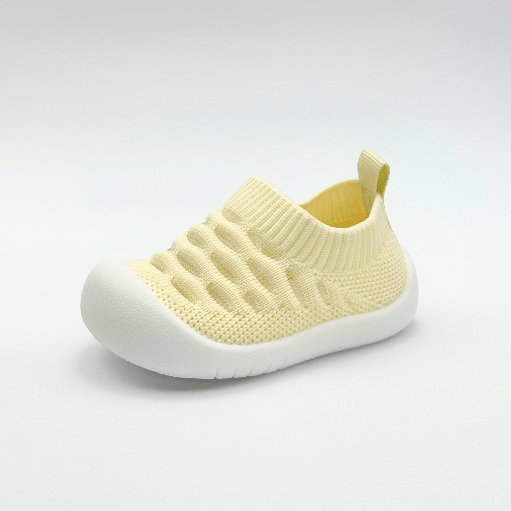  Essentials baby shose for 6 months to 3 years