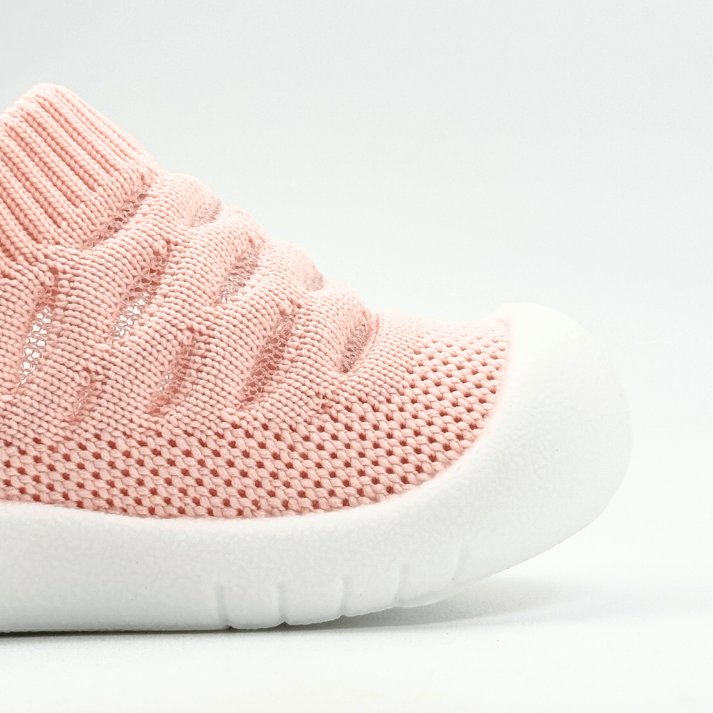  Essentials baby shose for 6 months to 3 years