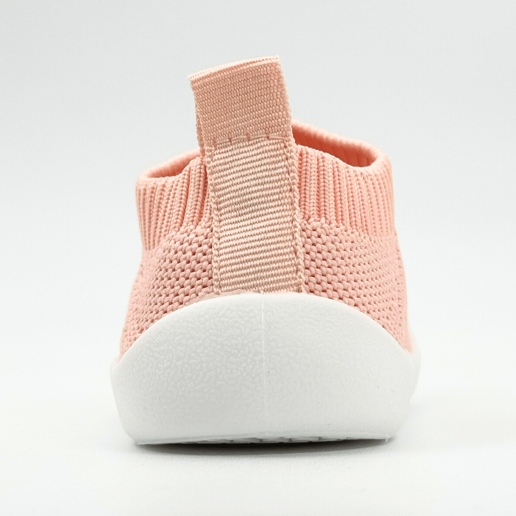  Essentials baby shose for 6 months to 3 years