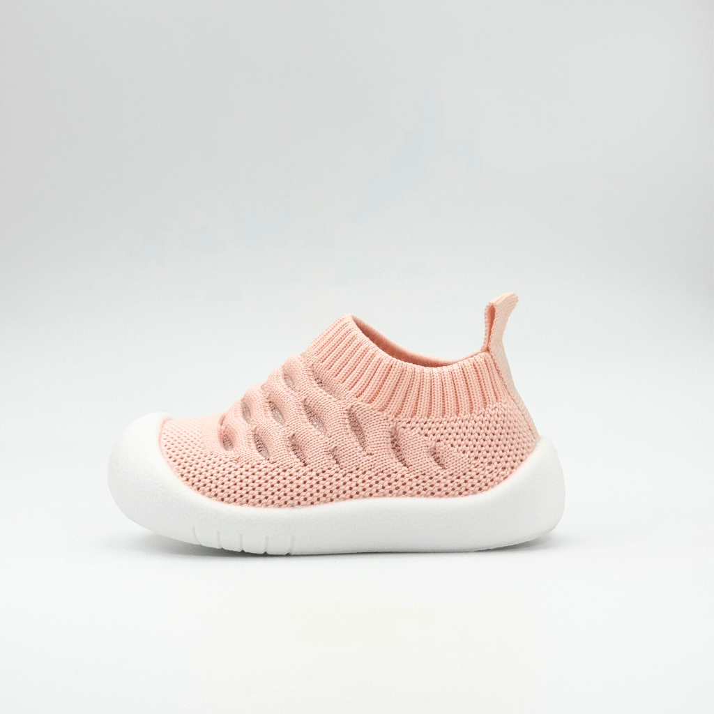  Essentials baby shose for 6 months to 3 years