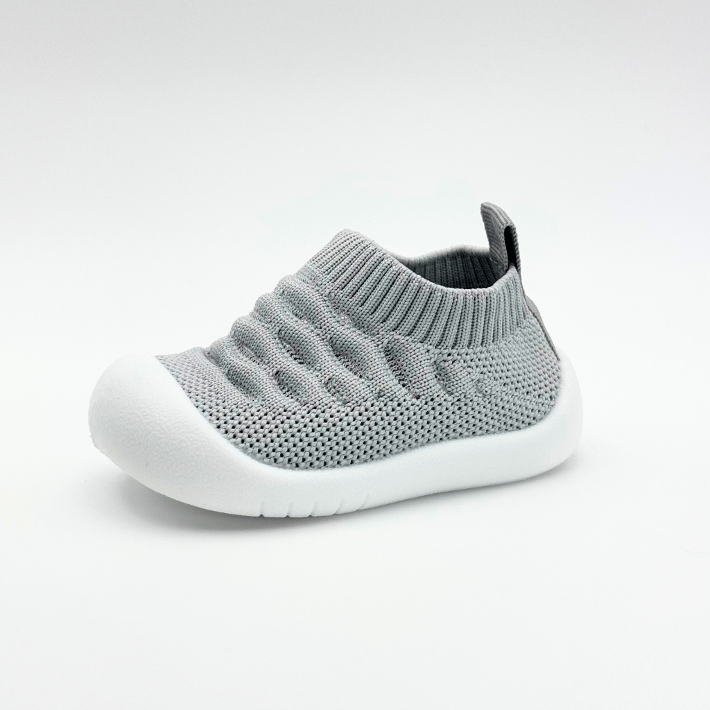  Essentials baby shose for 6 months to 3 years