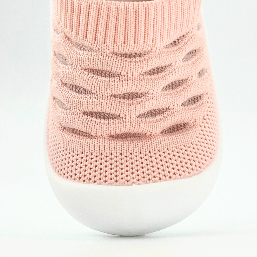  Essentials baby shose for 6 months to 3 years