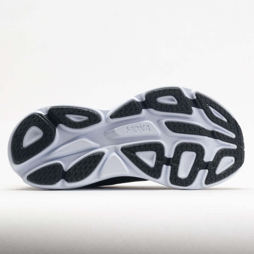 hkhjgoka Bondi 8 Women's Black/White