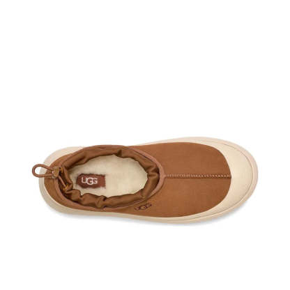 UkhjgGG Tasman Weather Hybrid Slipper