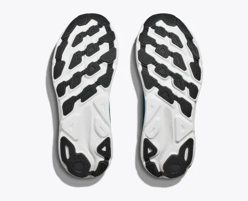 Hokhjgka Clifton 9 Midnight Ocean / Bluesteel