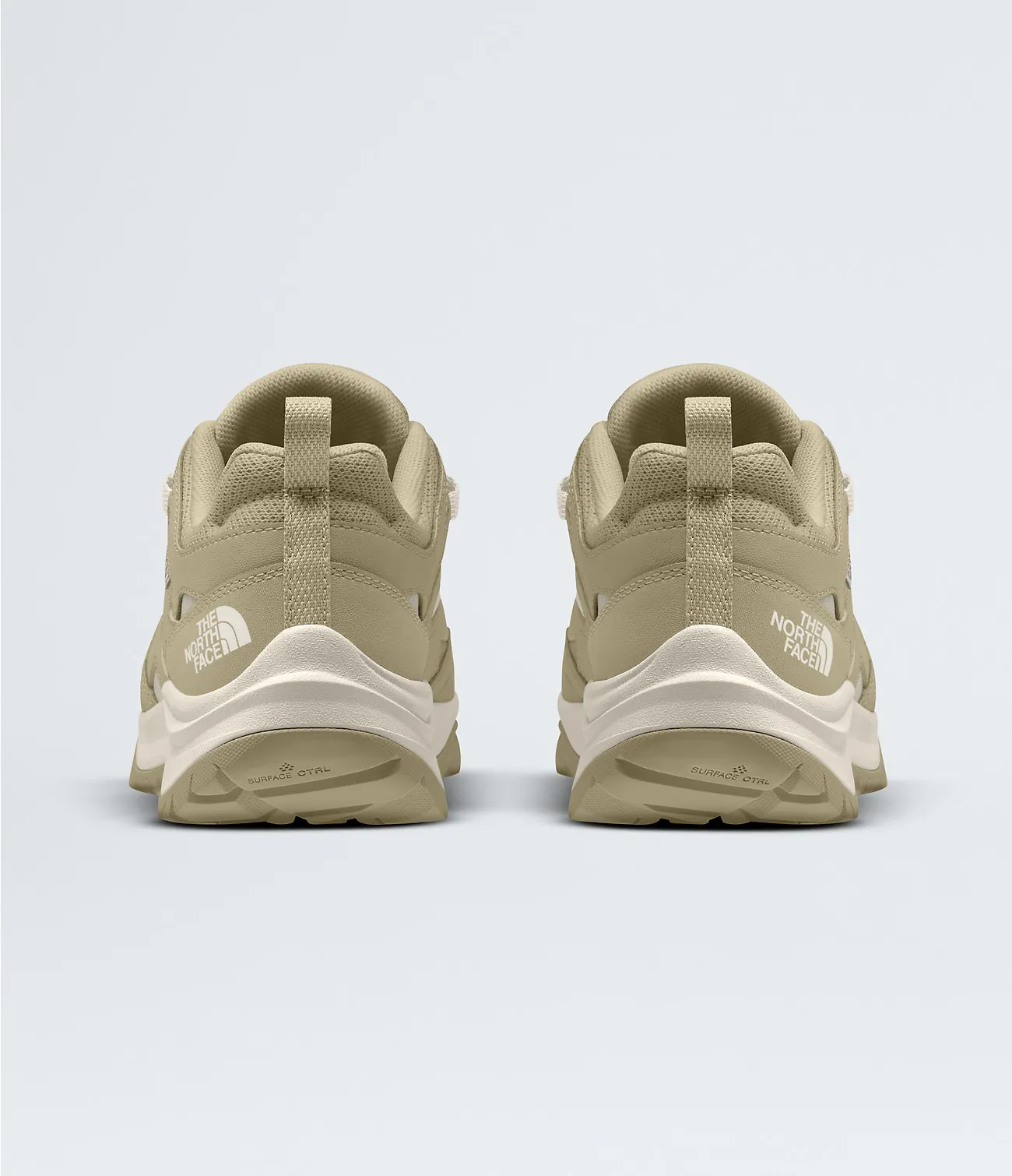 Women’s Hedgehog 3 Waterproof Hiking Shoes